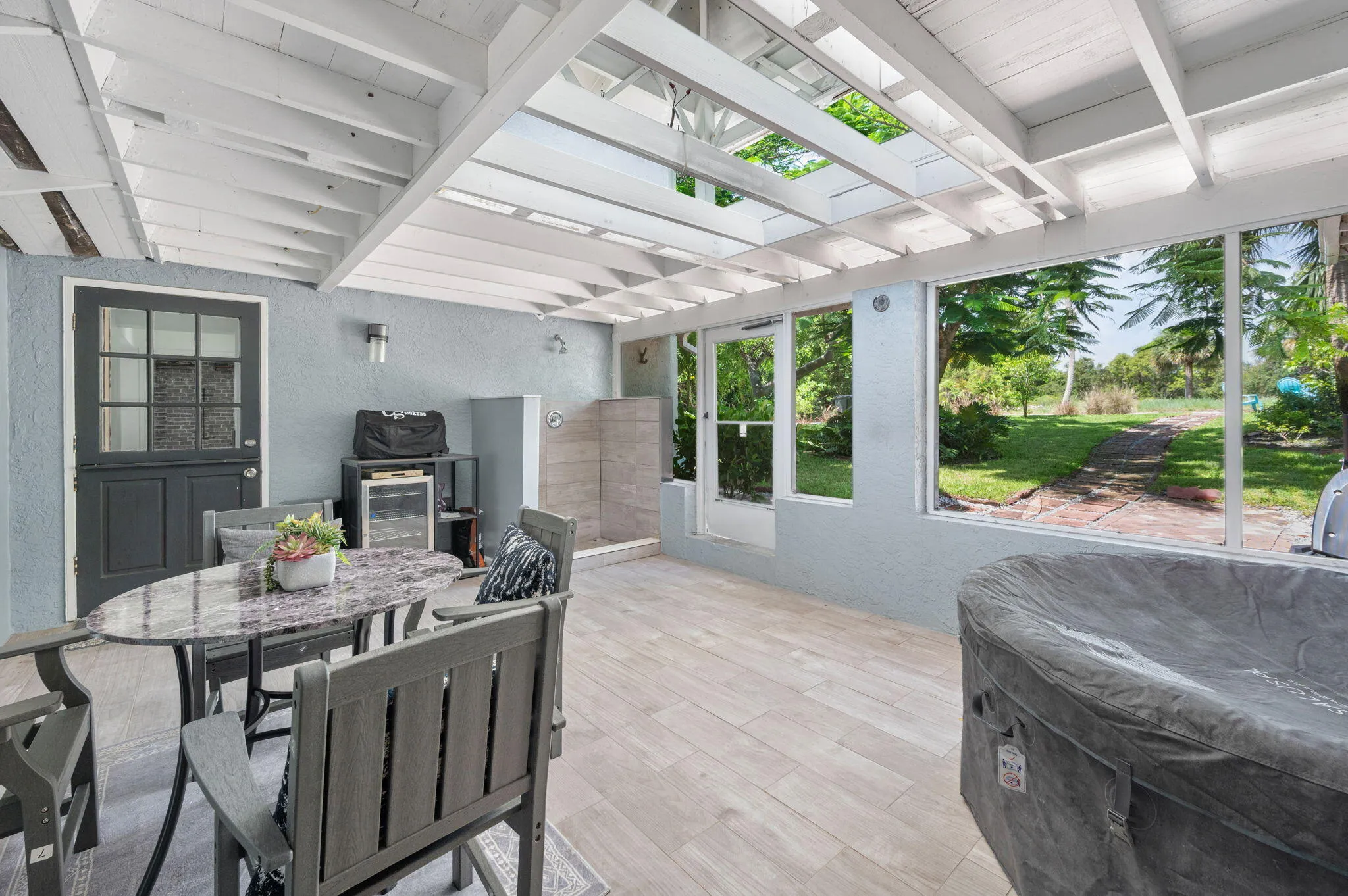 Property photo 27
