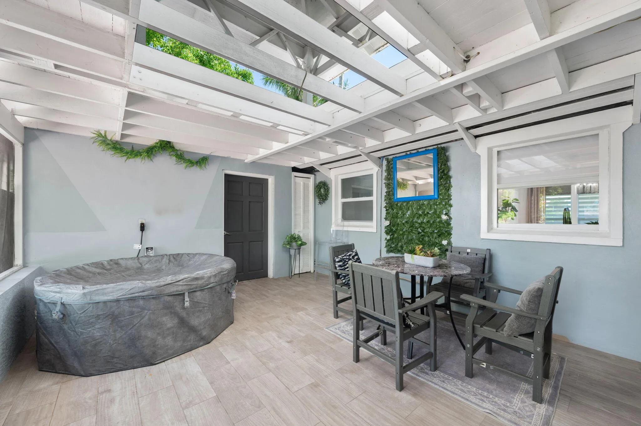 Property photo 25