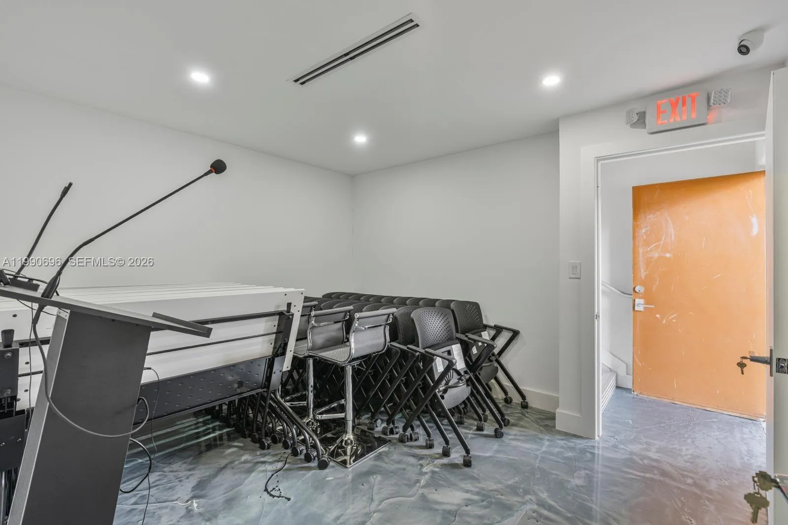 Property photo 34