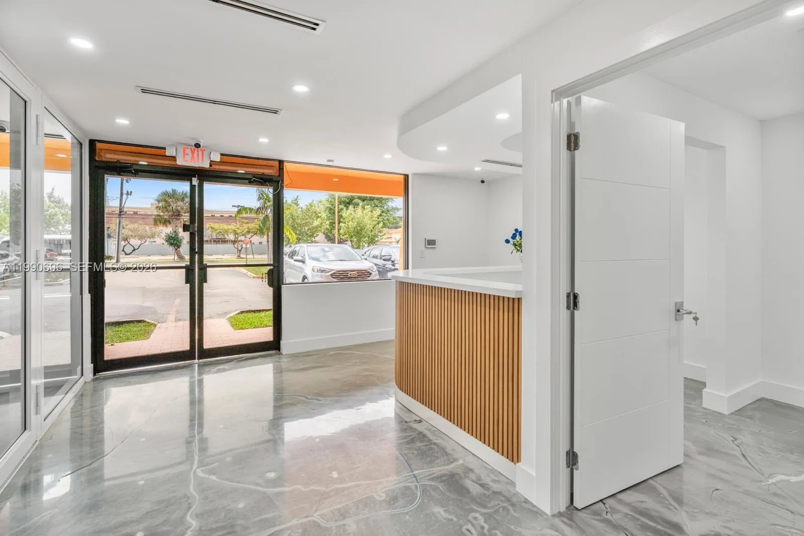 Property photo 41