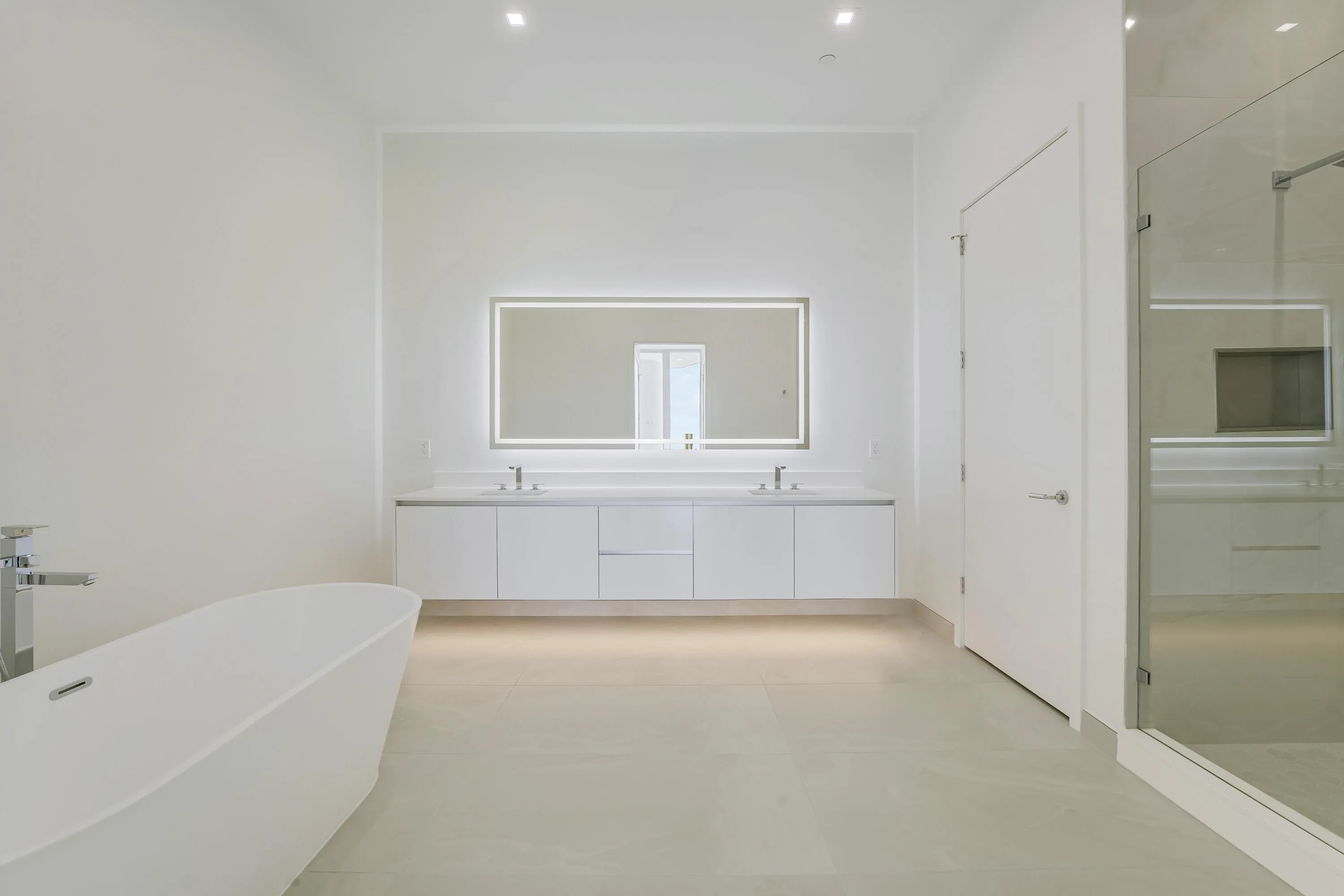 House-22
