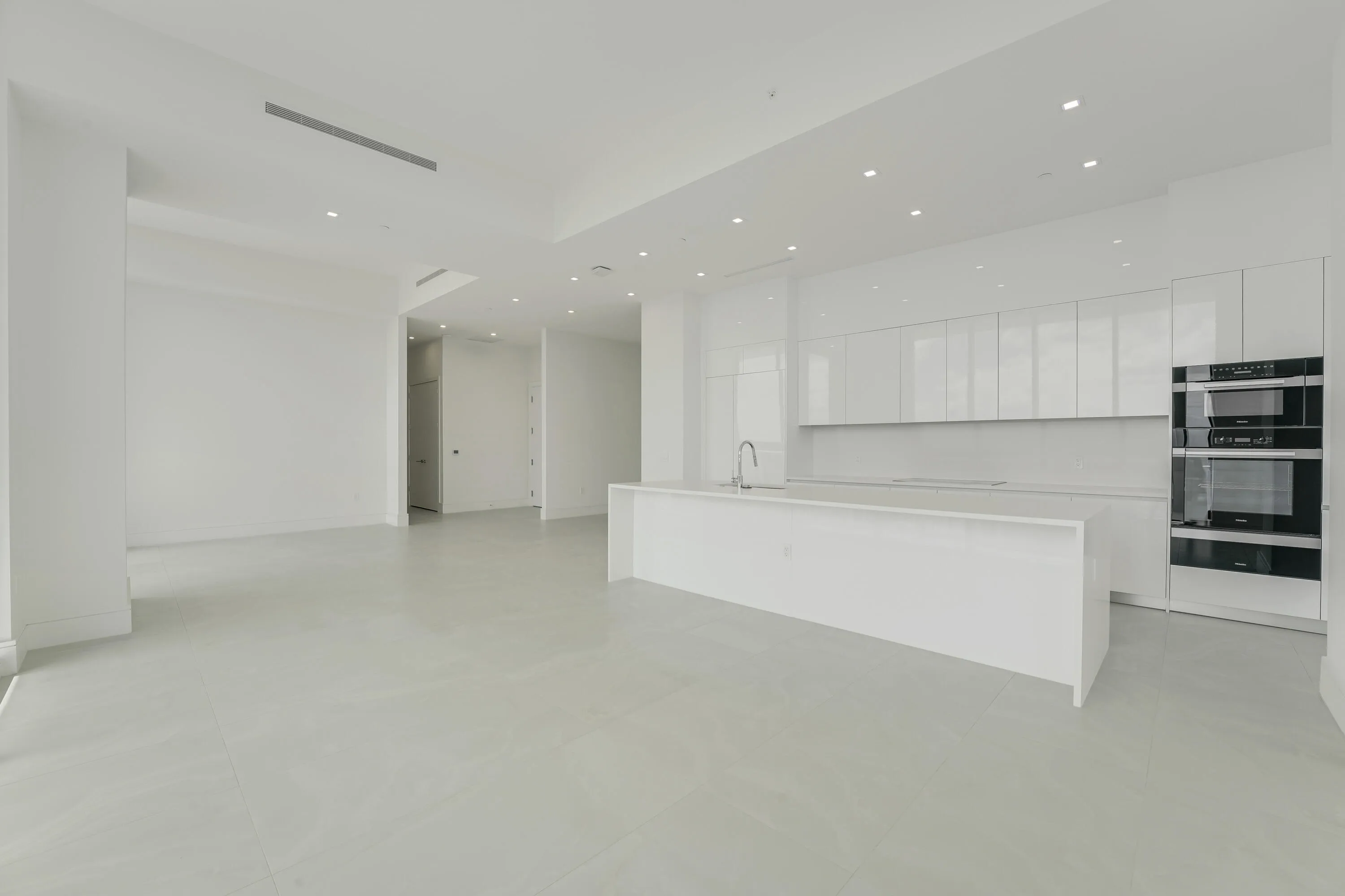 House-12