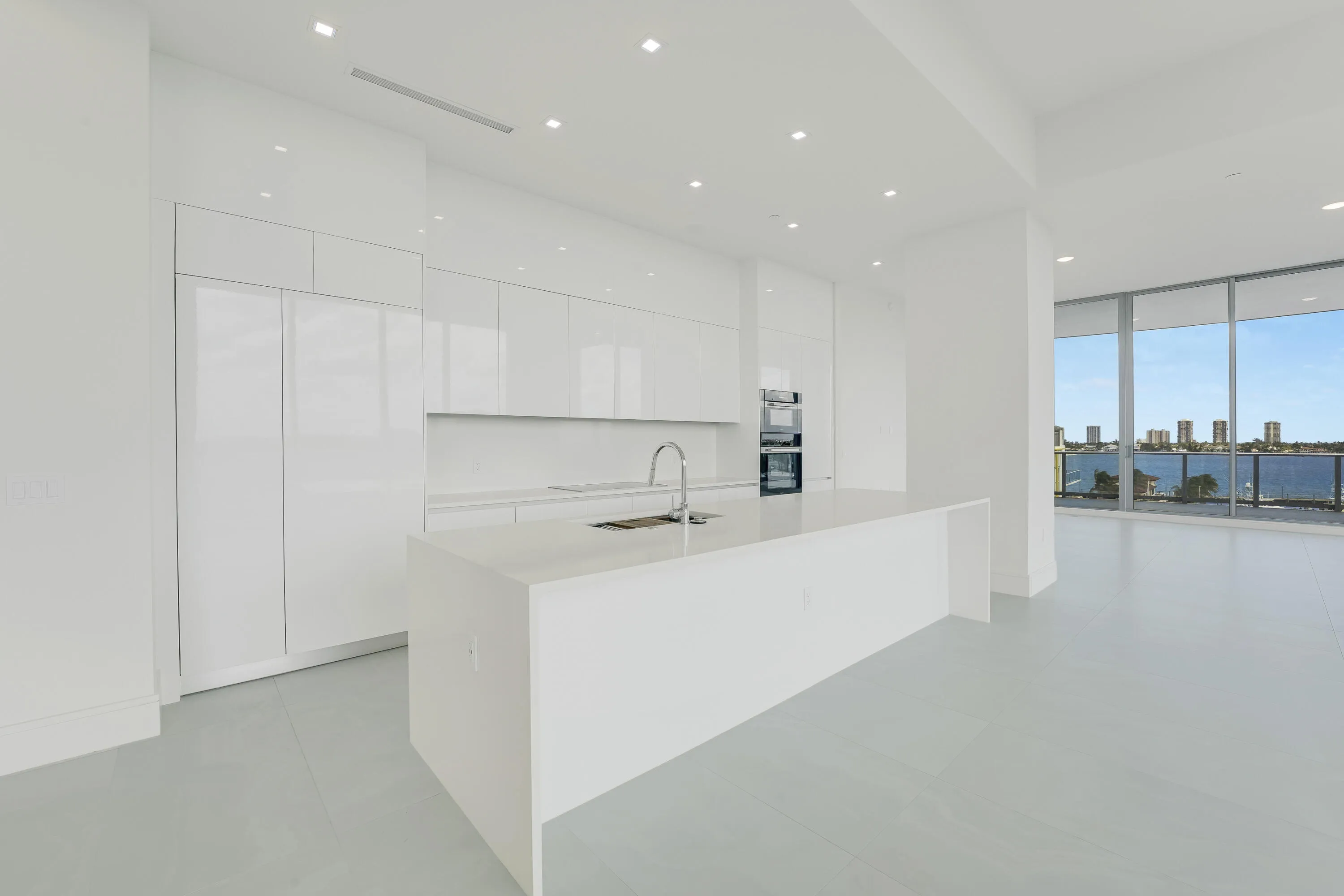 House-5