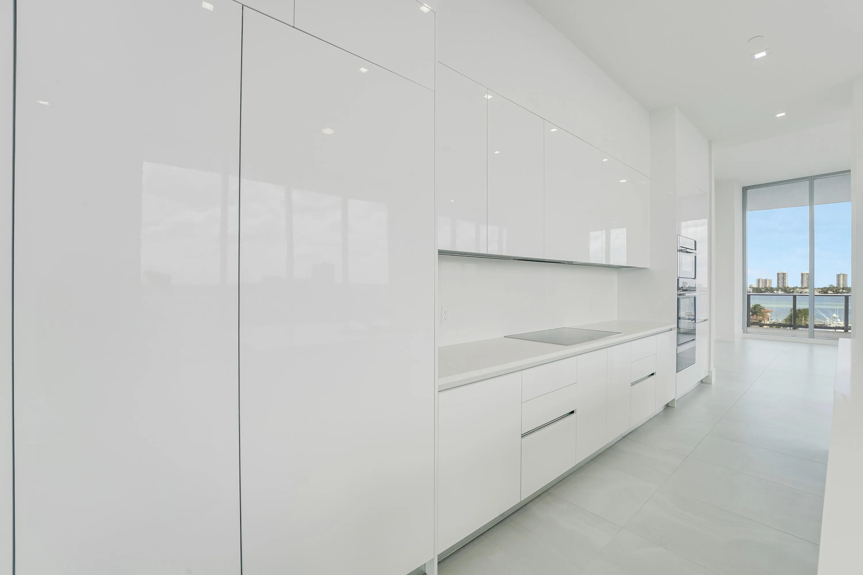 House-7