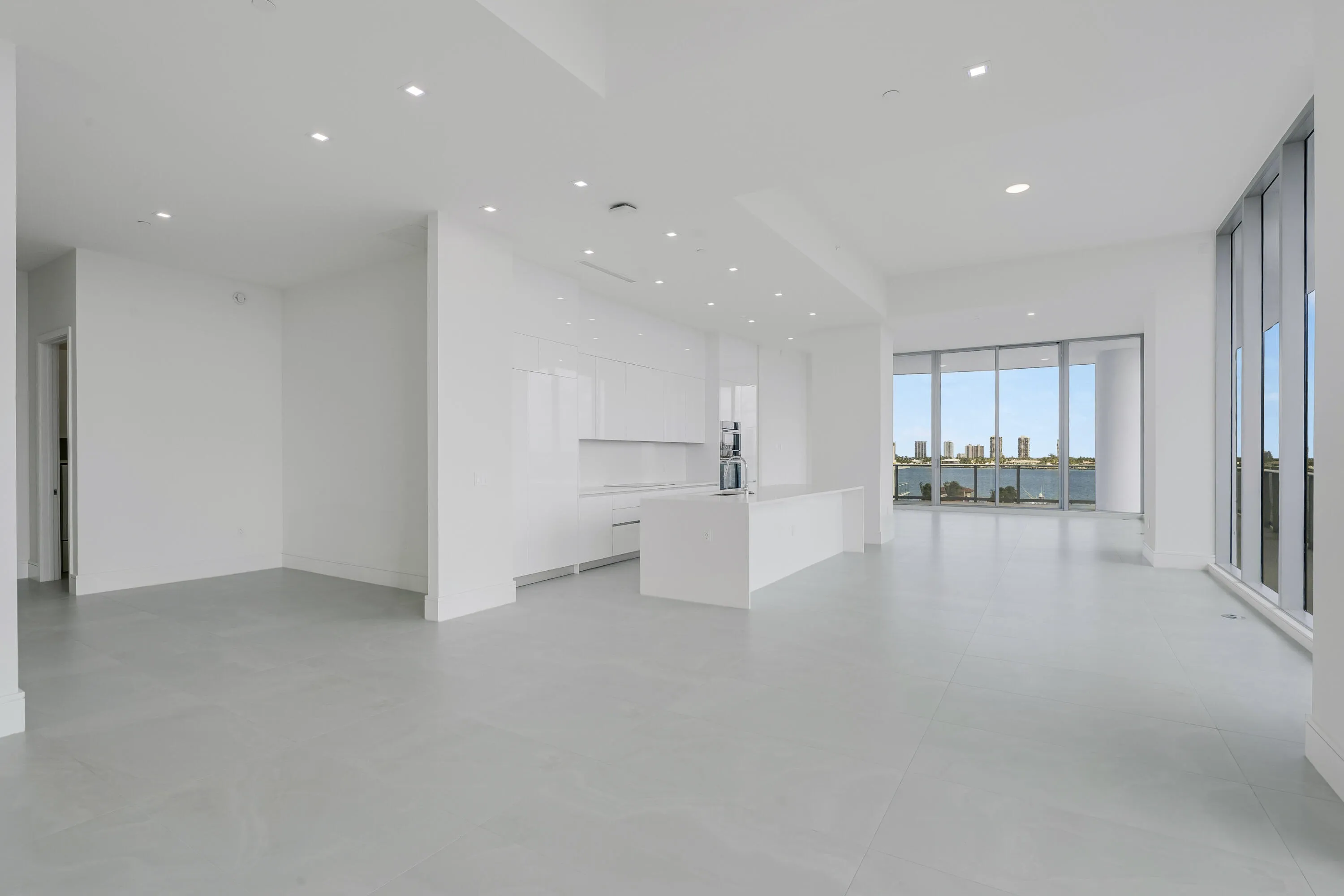 House-3