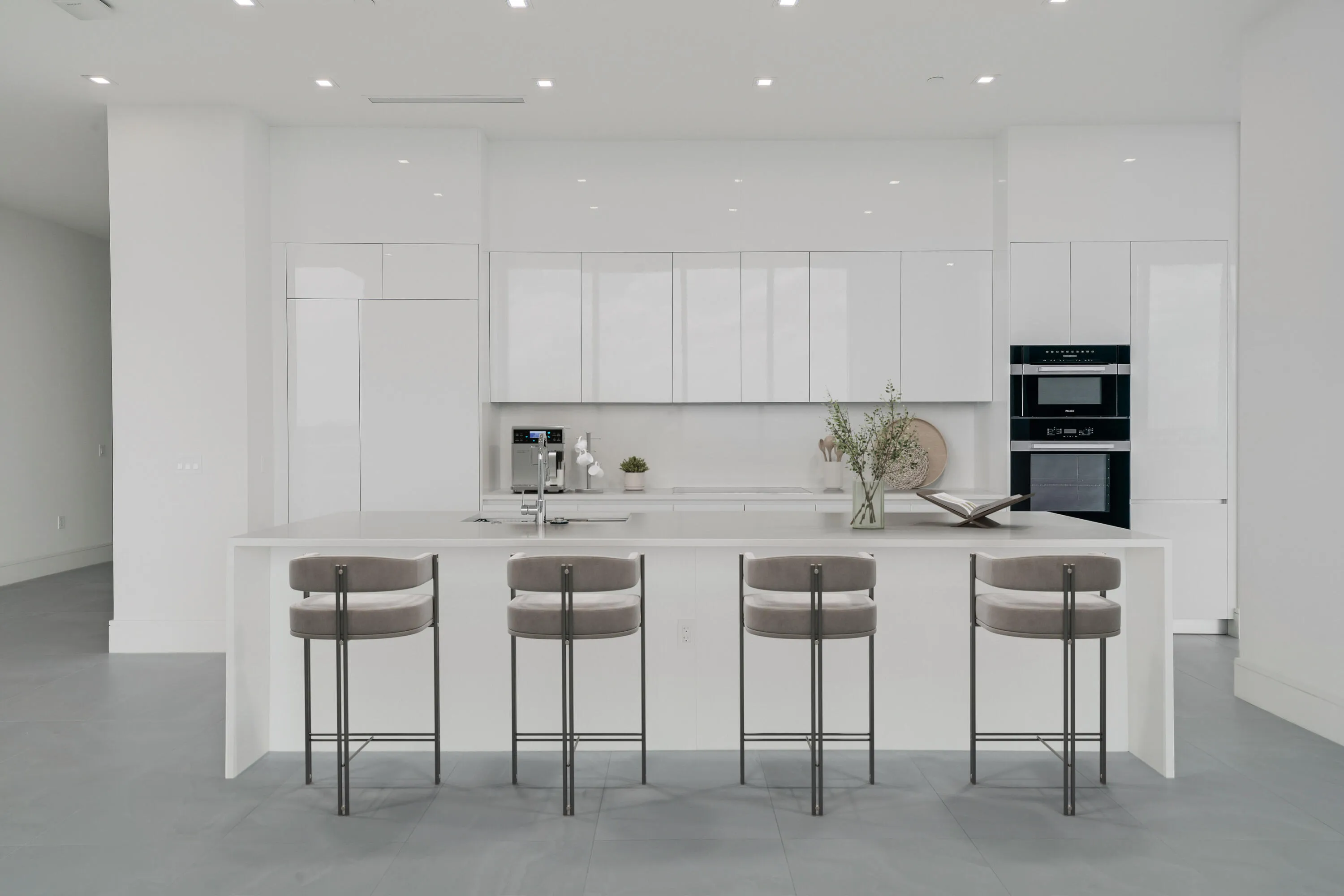 House-4