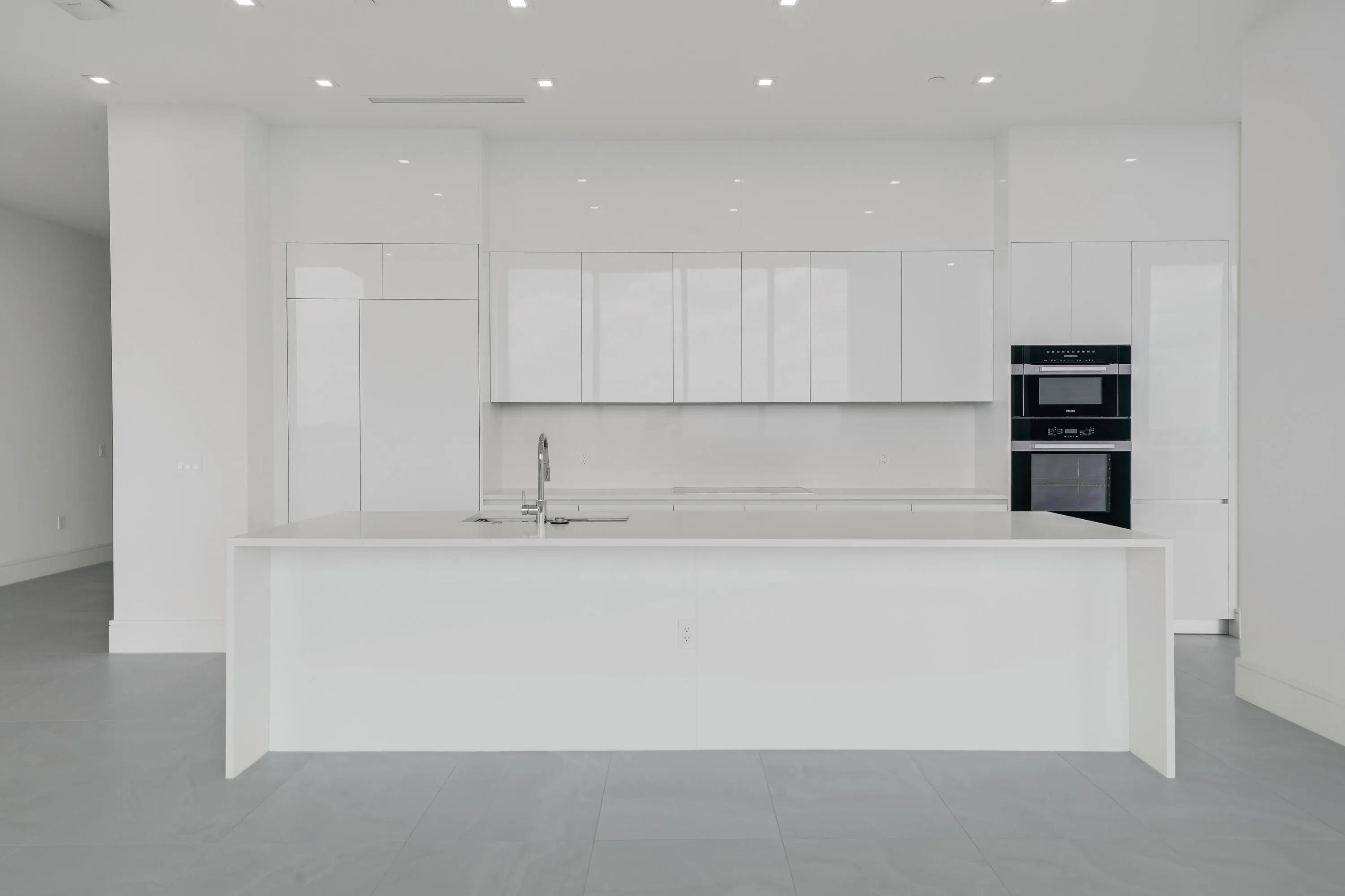 House-4