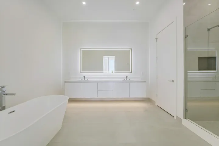 House-22