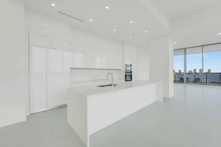 House-5