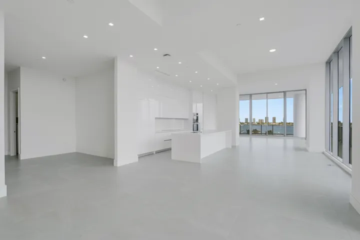 House-3