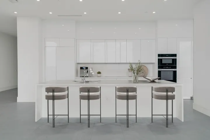 House-4