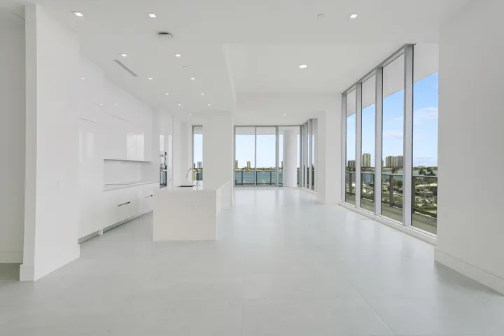 House-1