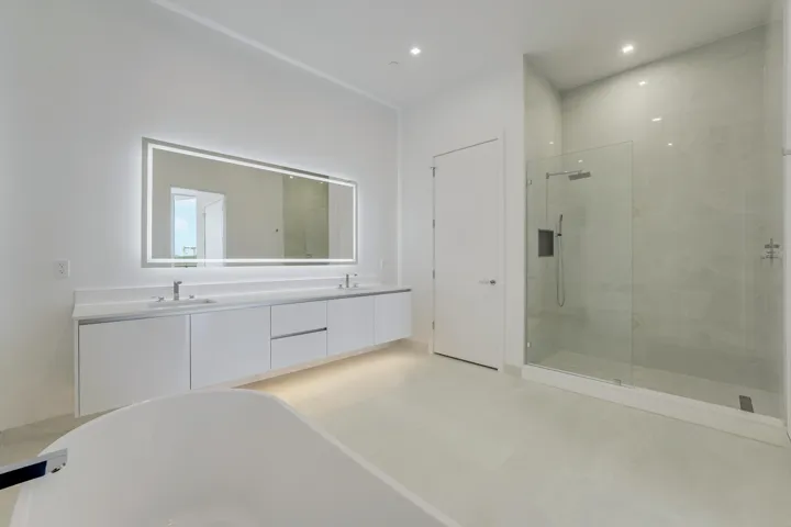 House-23