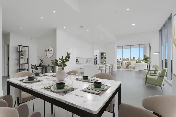 House-3