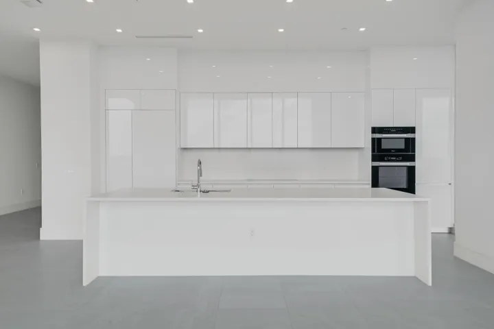 House-4