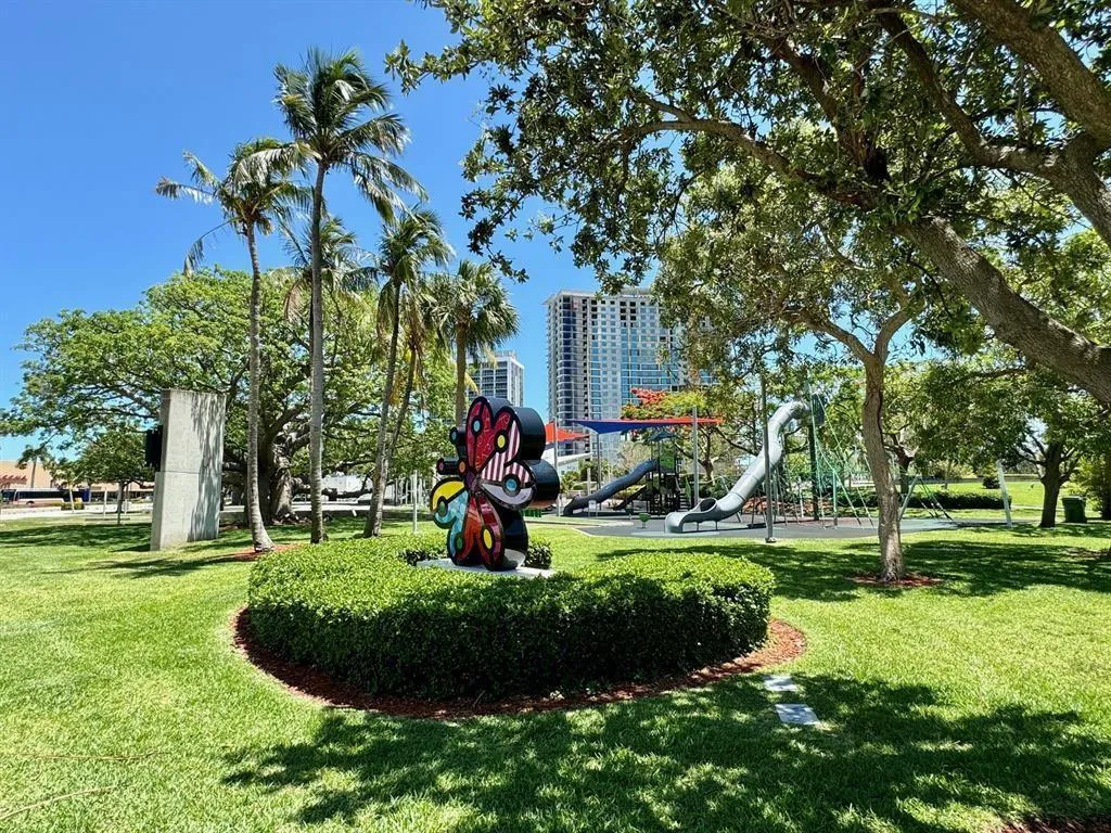 Park
