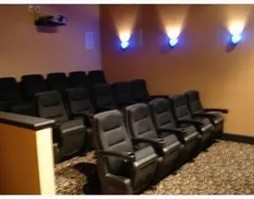Theater