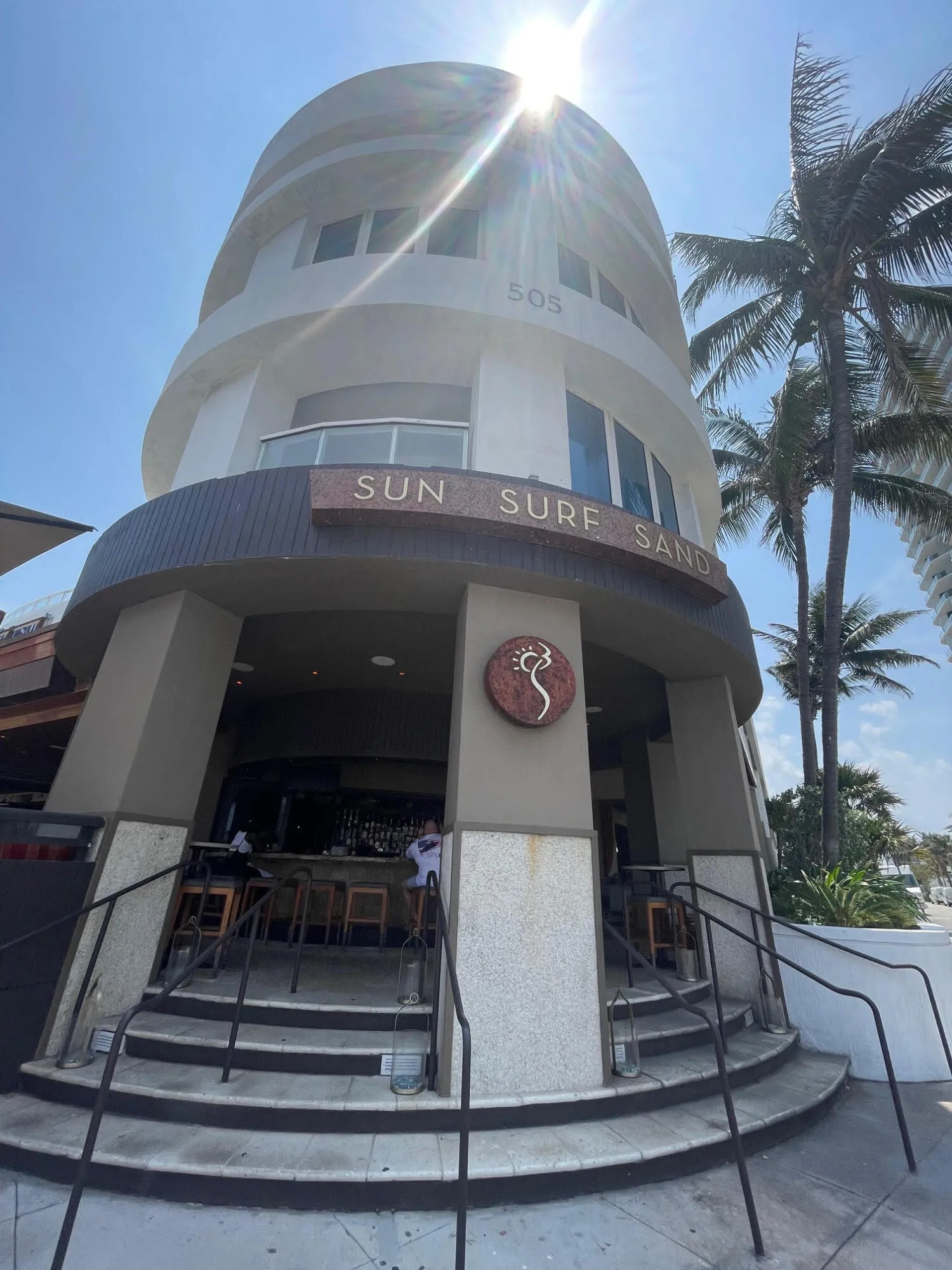restuarant 1