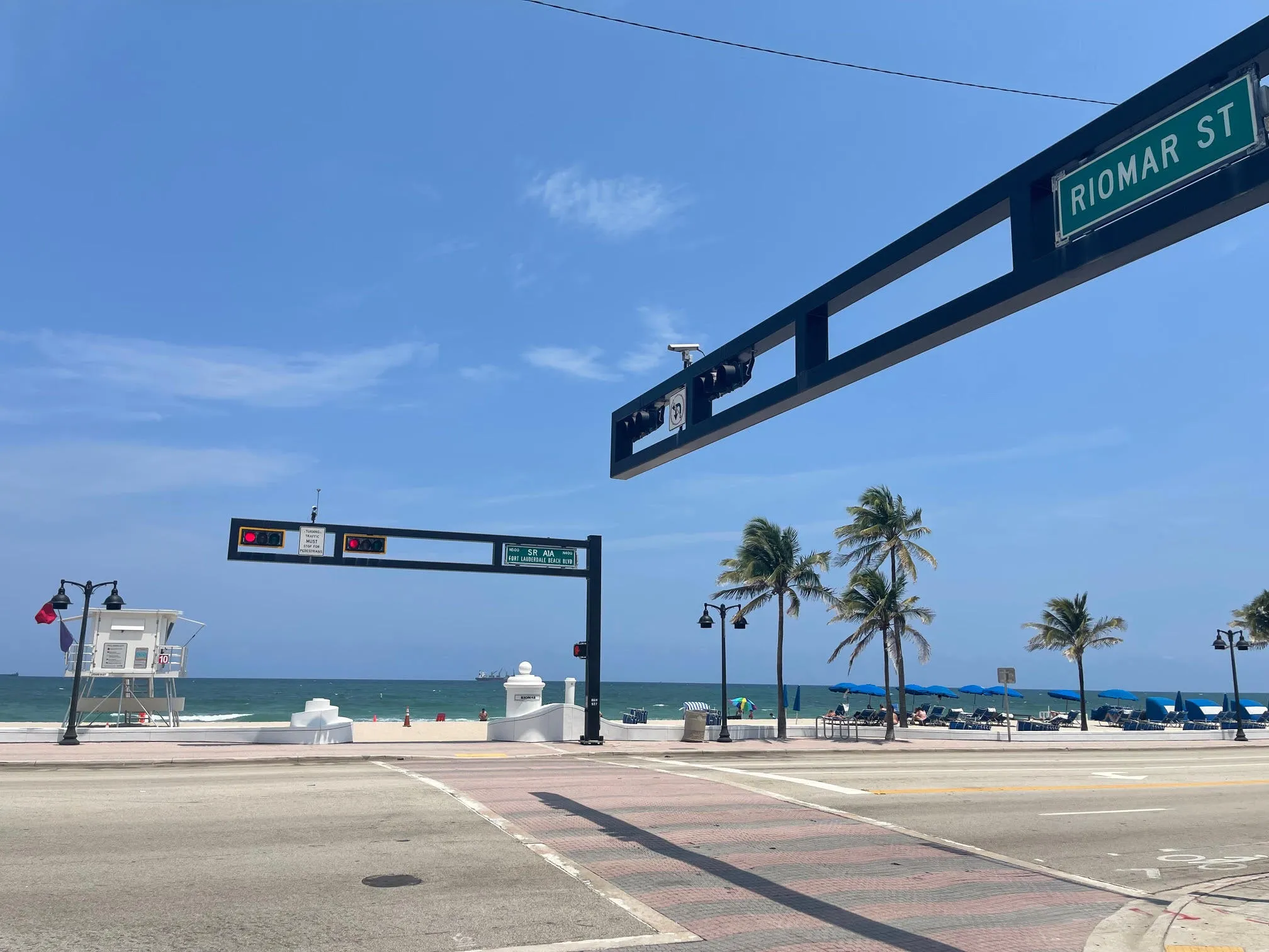a1a