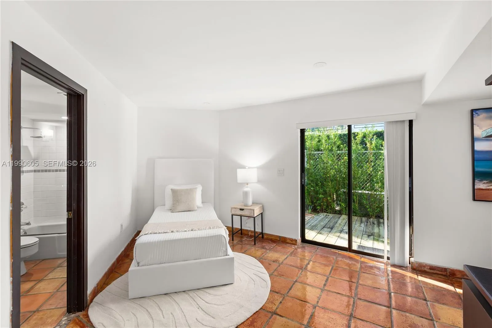 Property photo 46