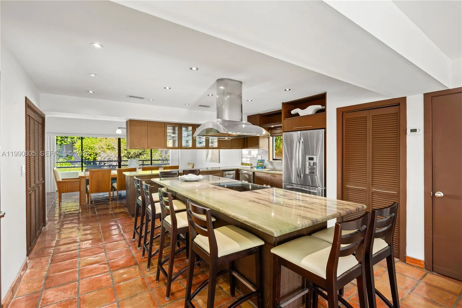 Property photo 25