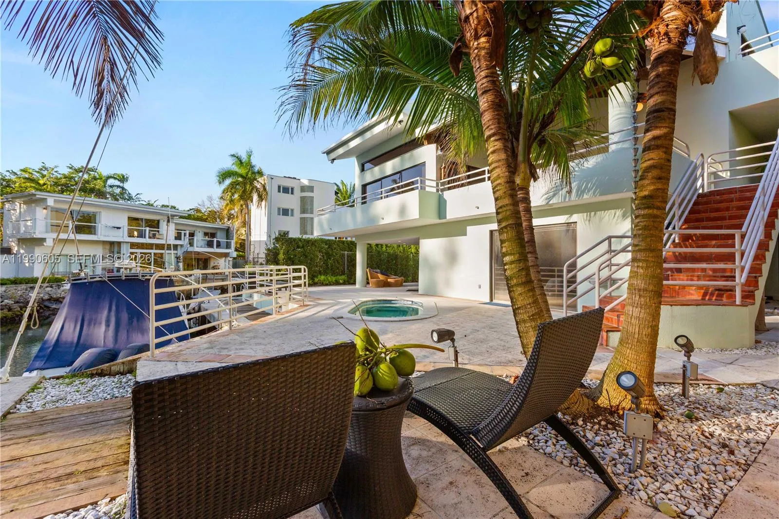 Property photo 63