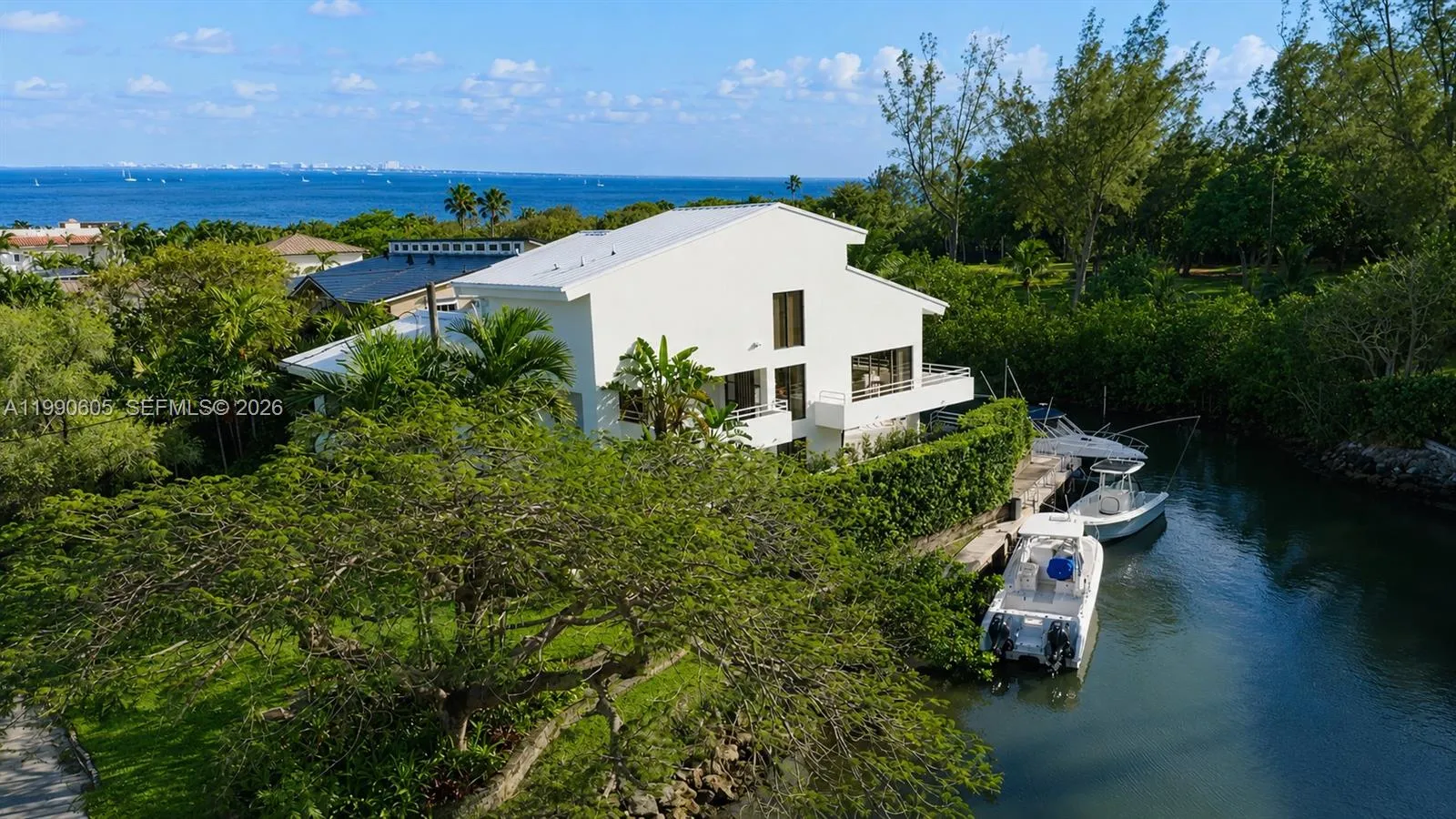 Property photo 68