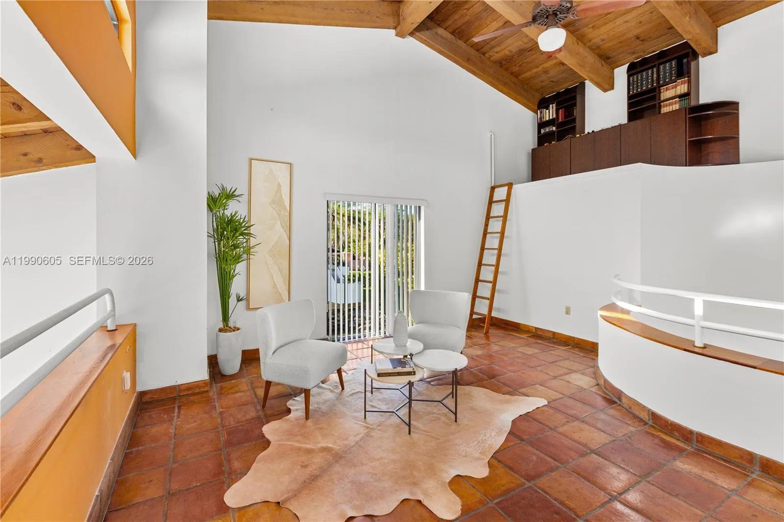 Property photo 54