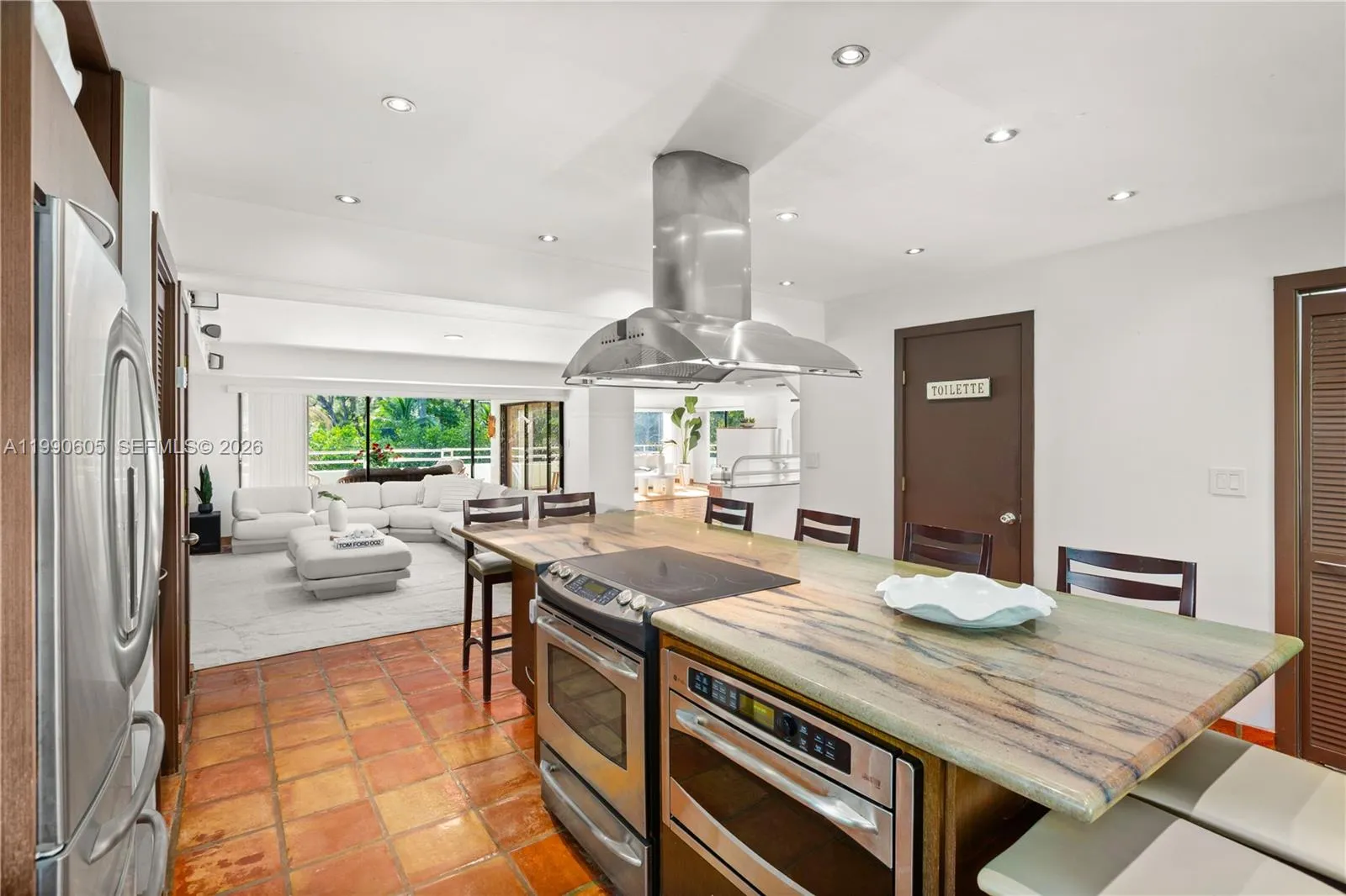 Property photo 19