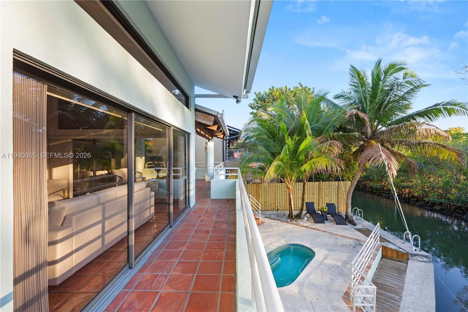 Property photo 59