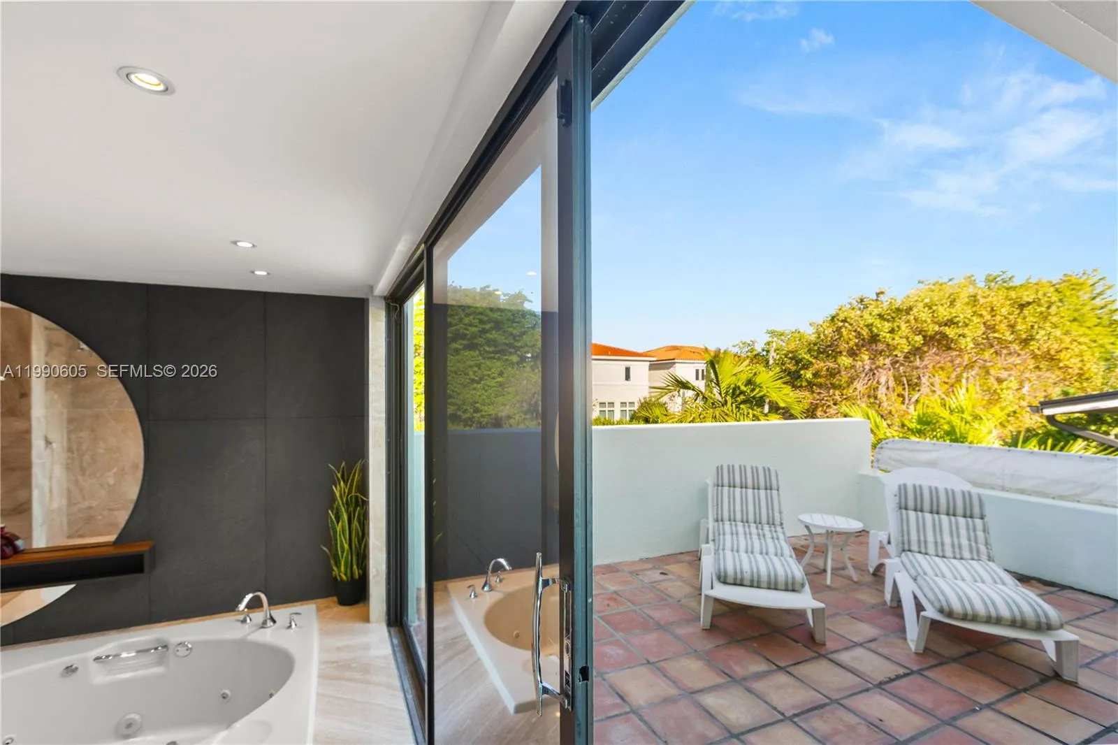 Property photo 42