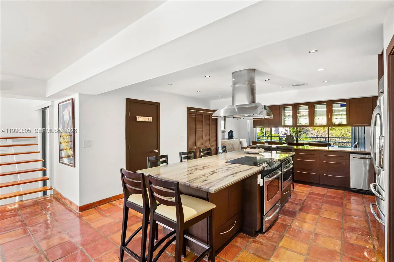 Property photo 22