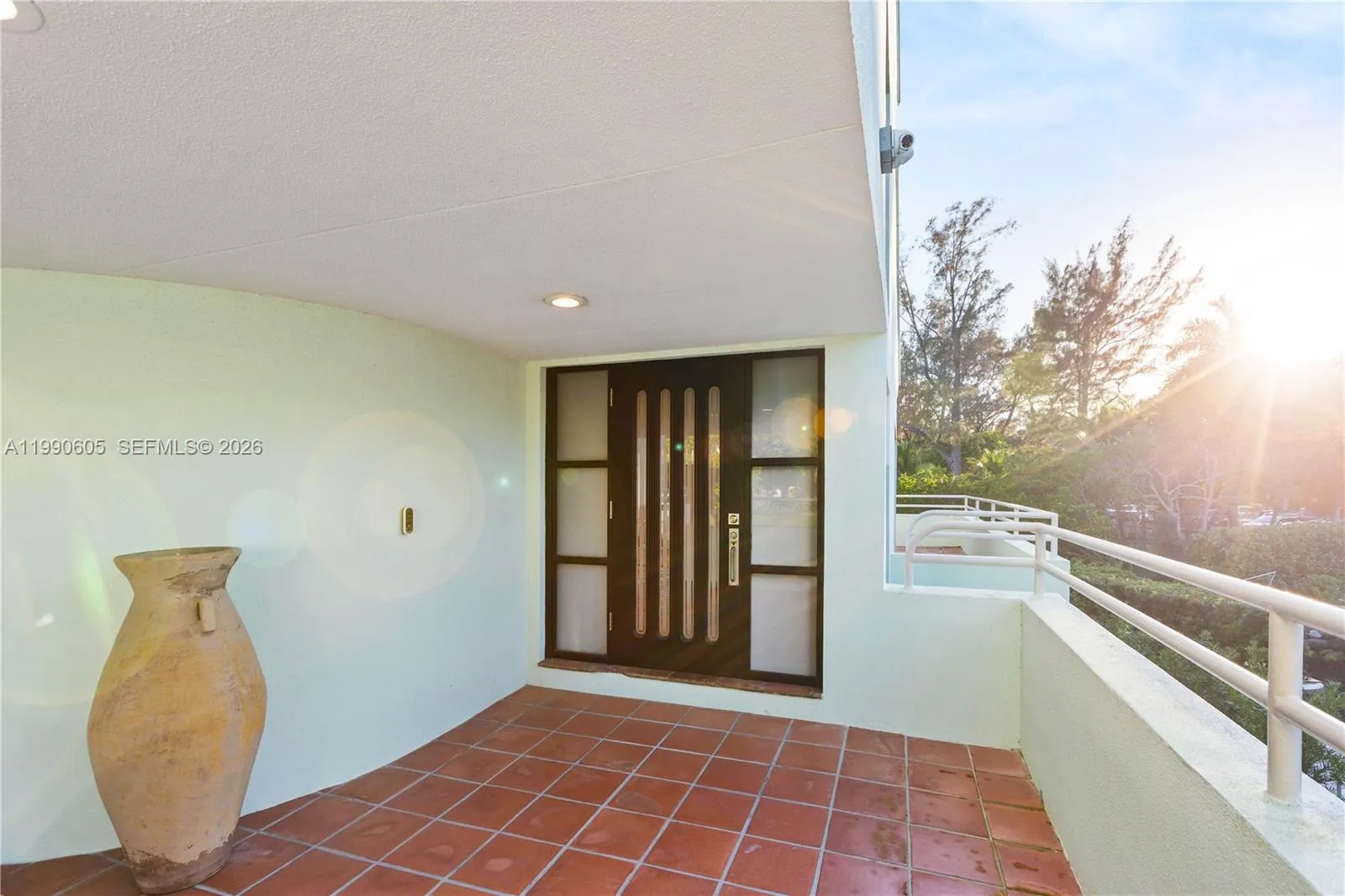 Property photo 64