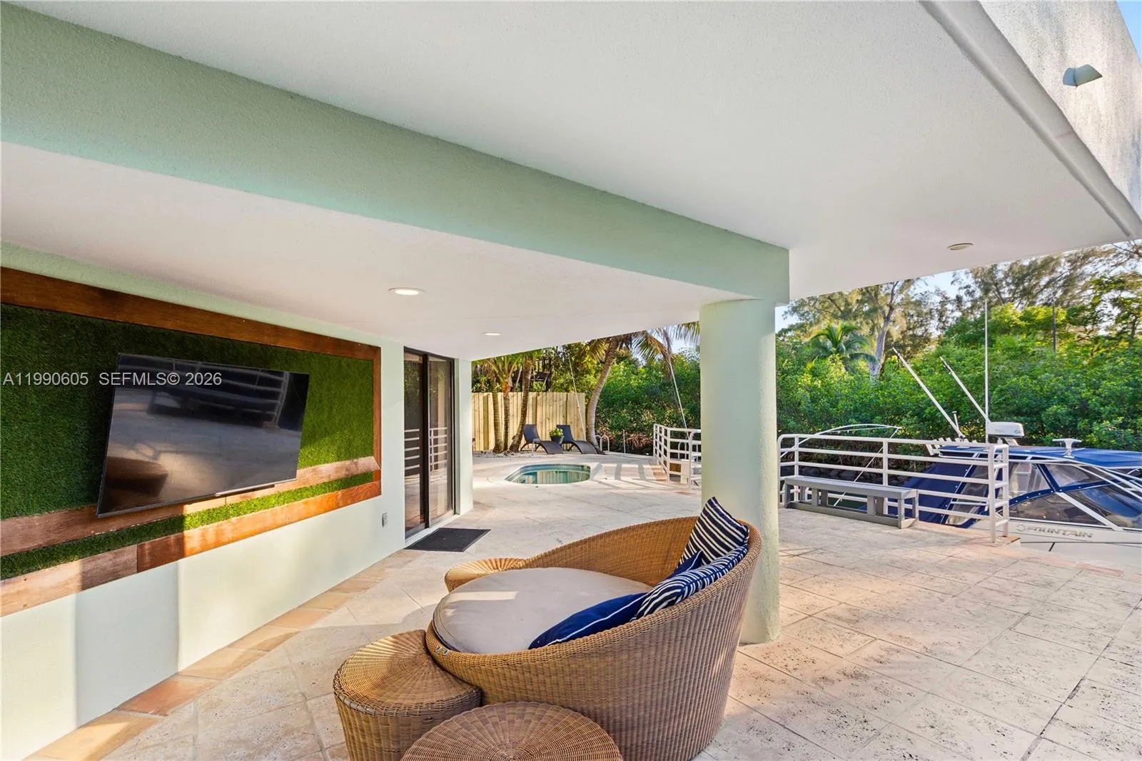 Property photo 61