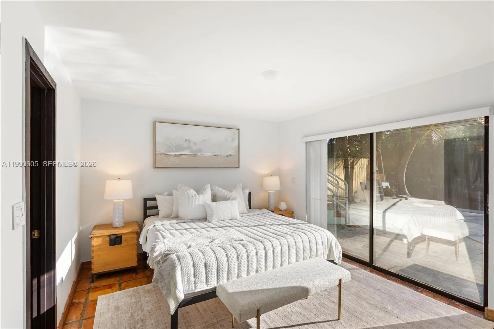 Property photo 48