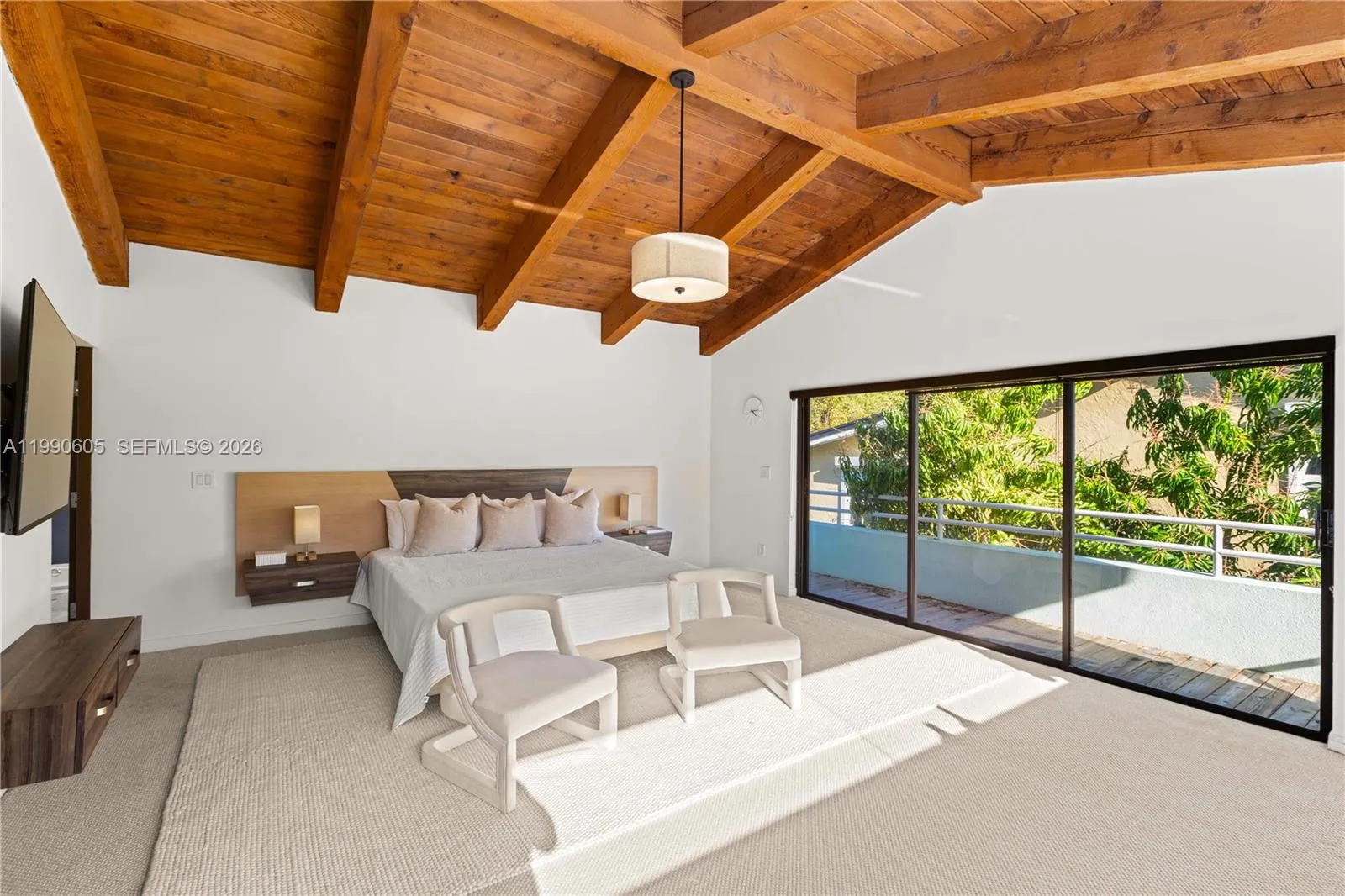 Property photo 55