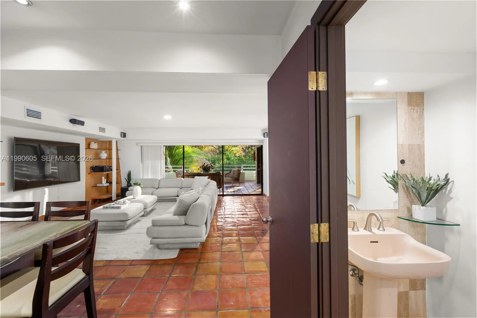Property photo 51