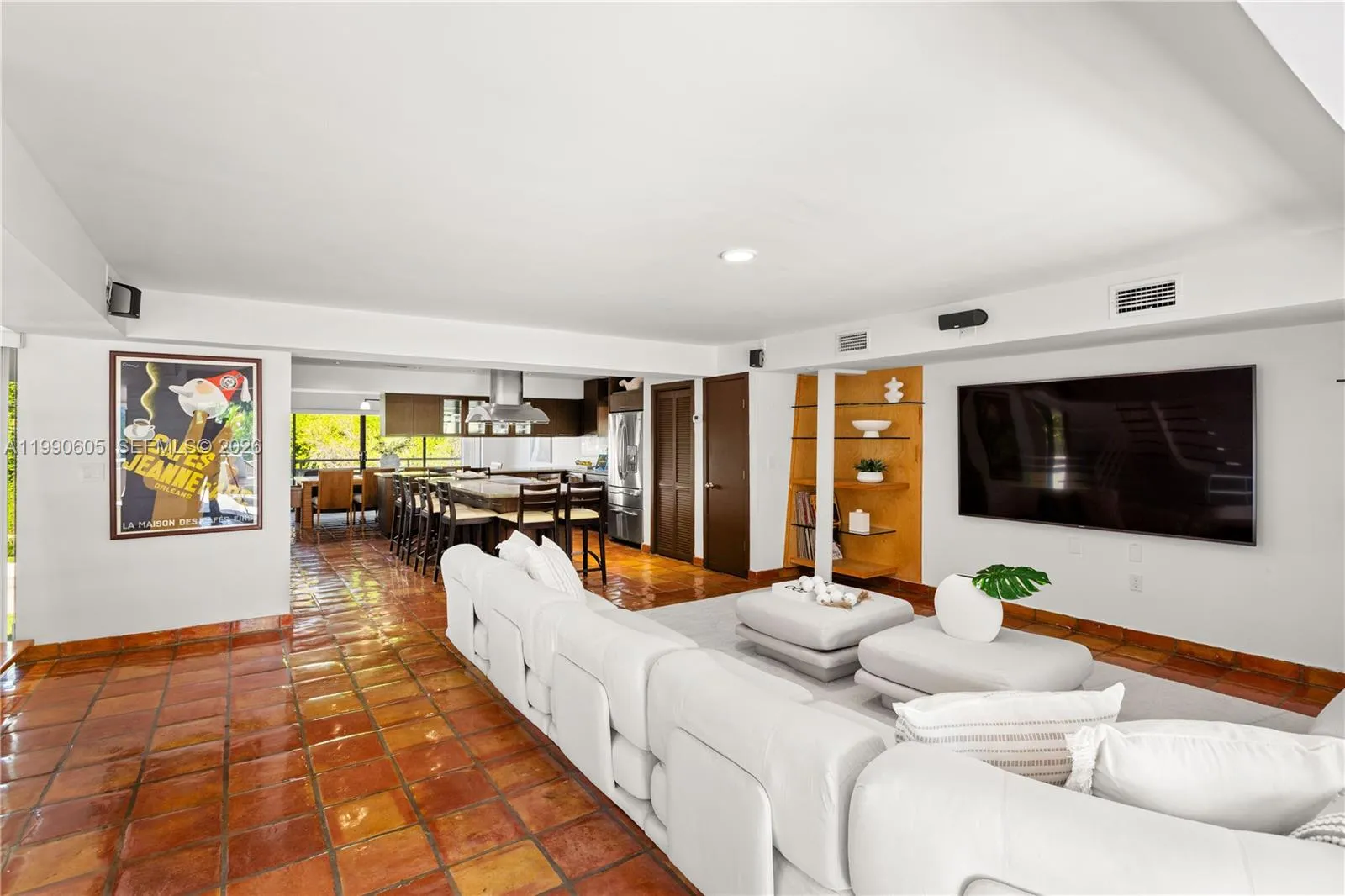 Property photo 52