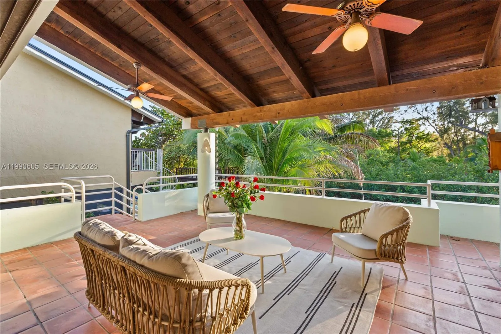 Property photo 58