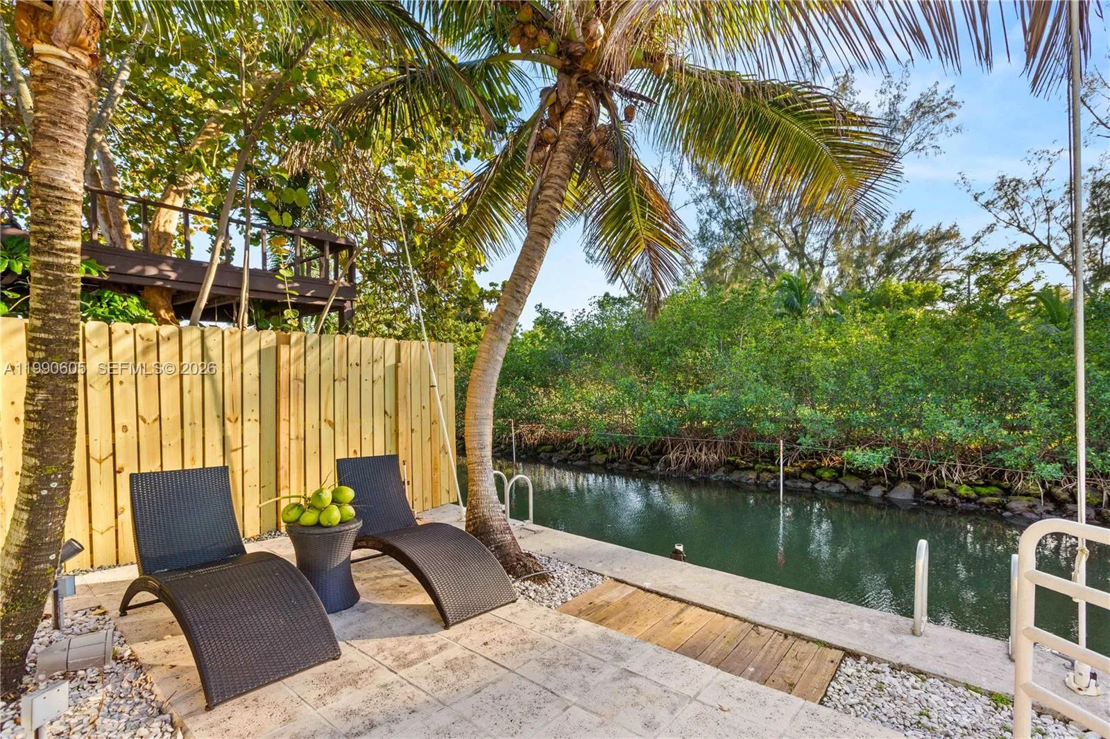 Property photo 62