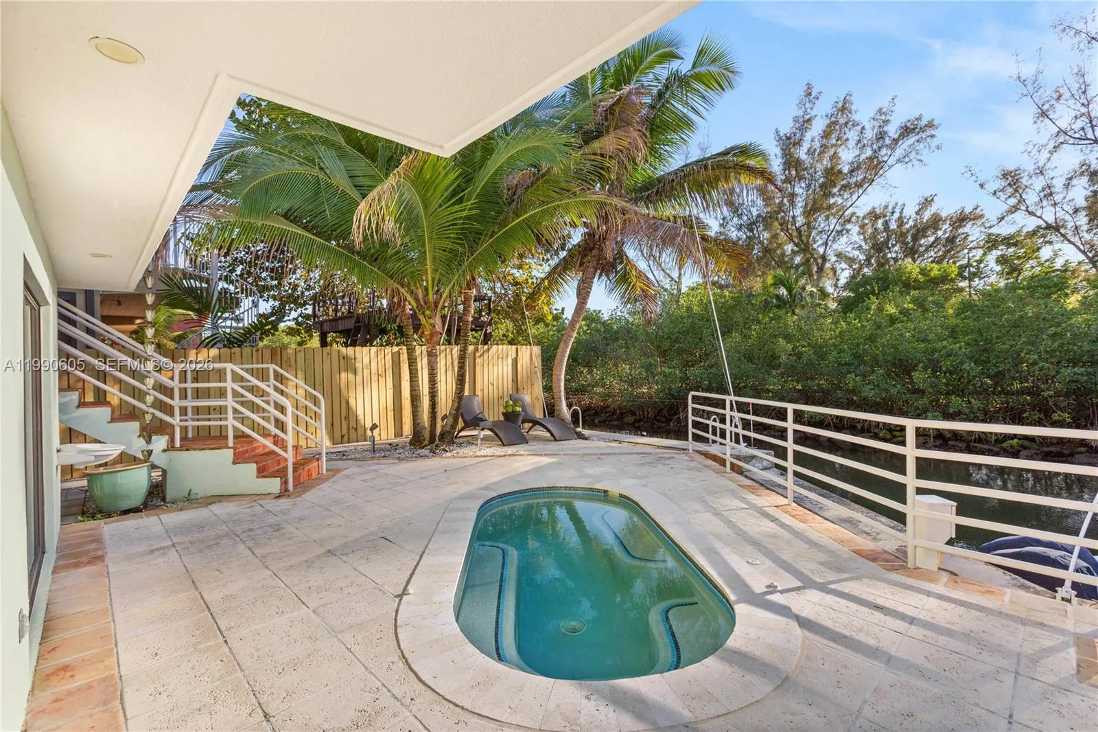Property photo 60