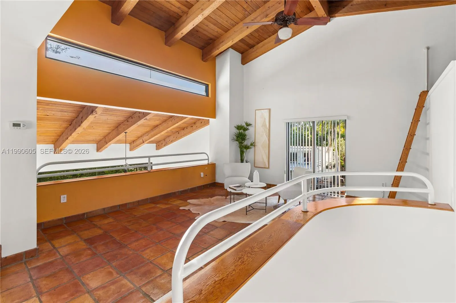 Property photo 53