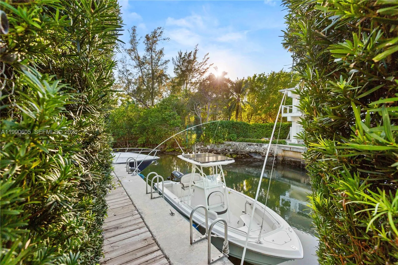 Property photo 65