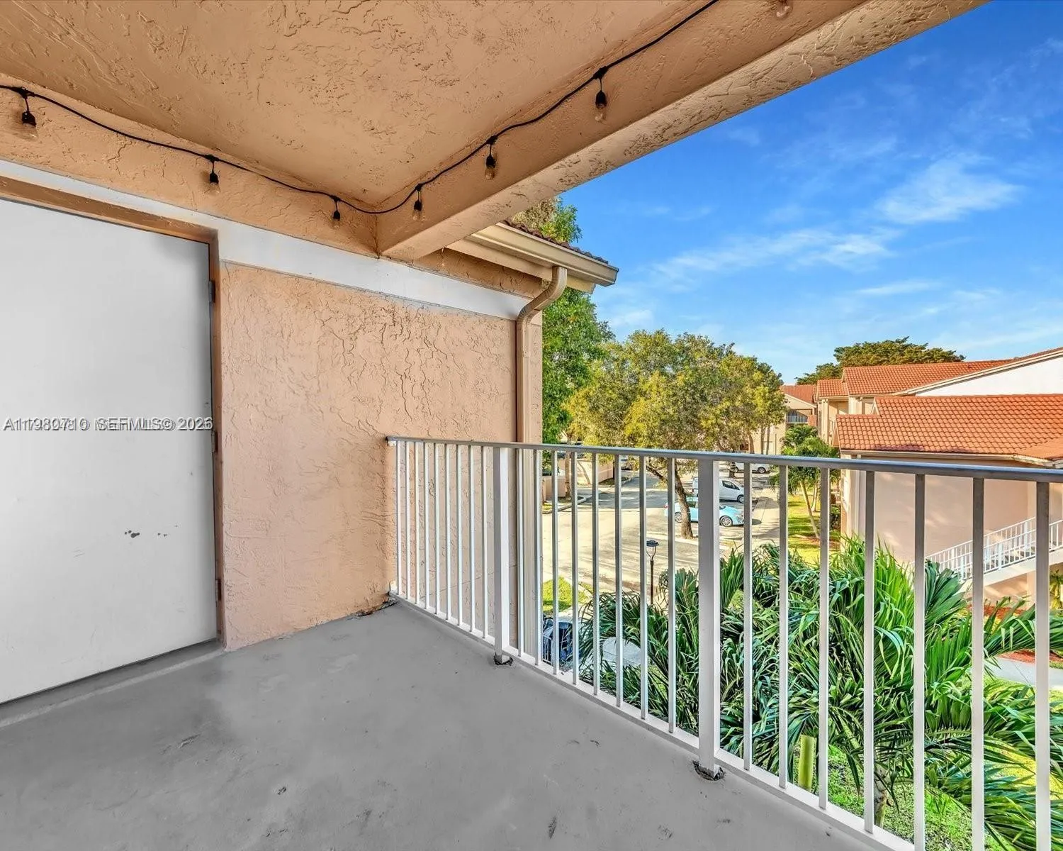 Property photo 64