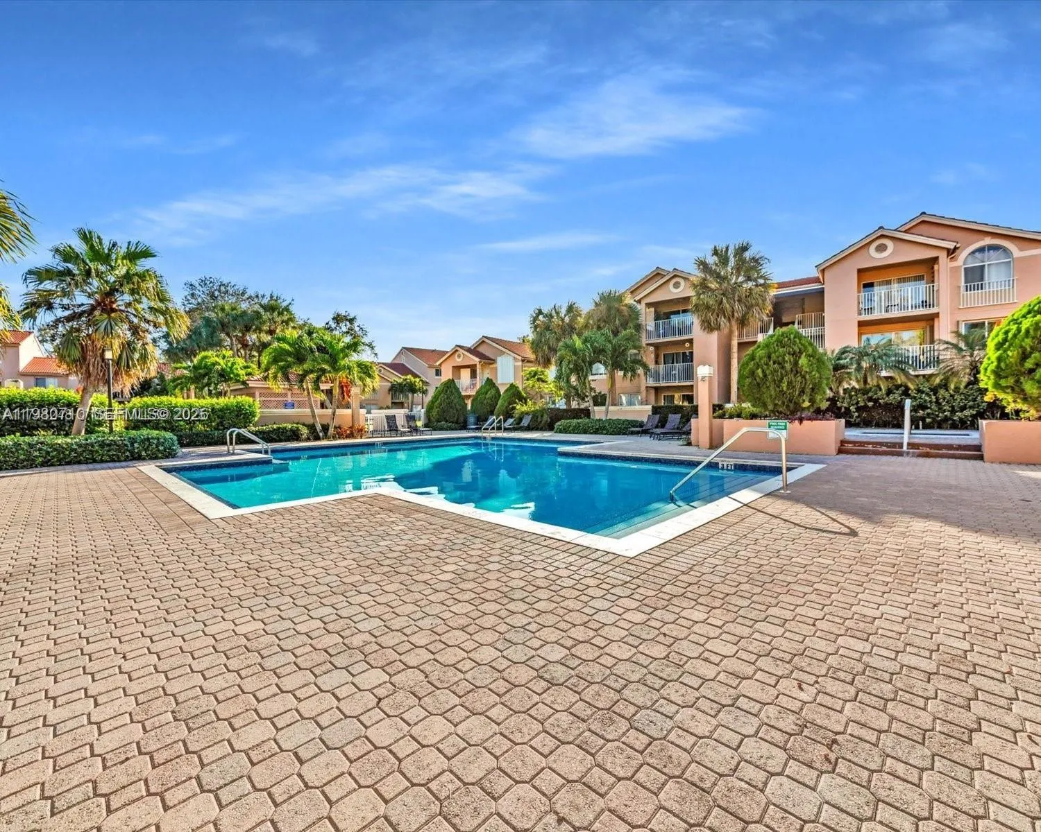 Property photo 46