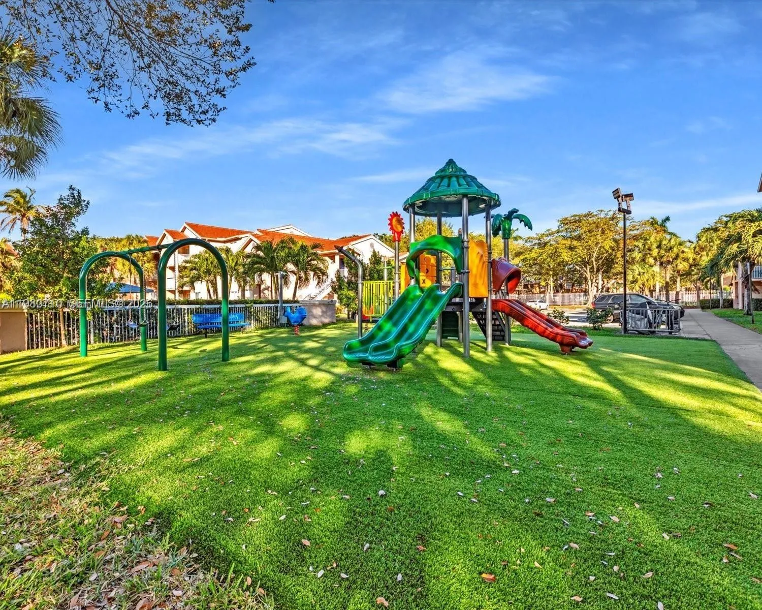 Property photo 49