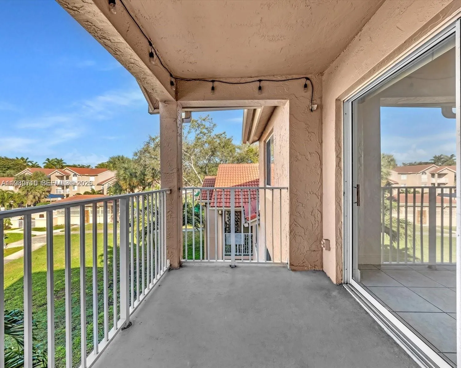 Property photo 61