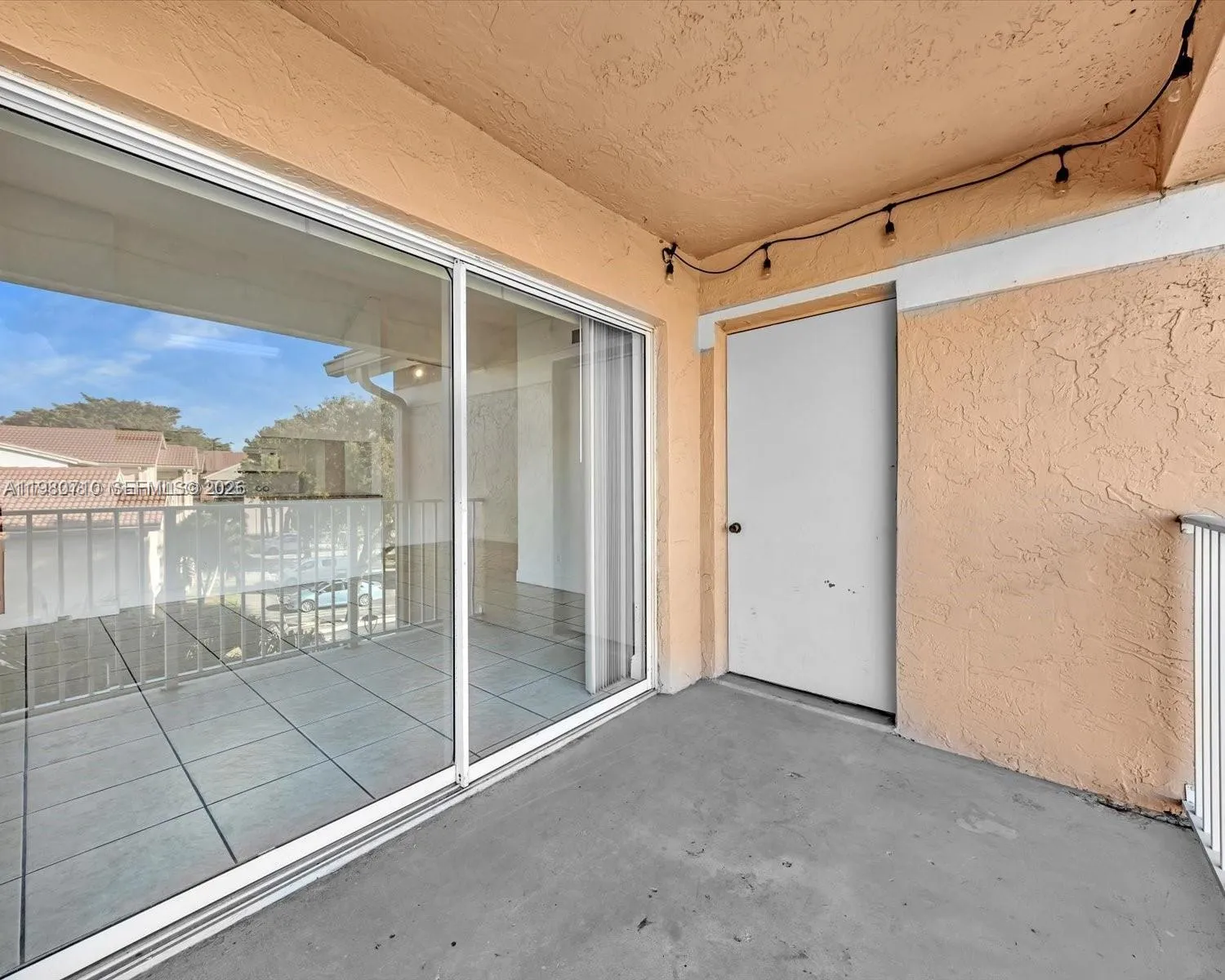 Property photo 59