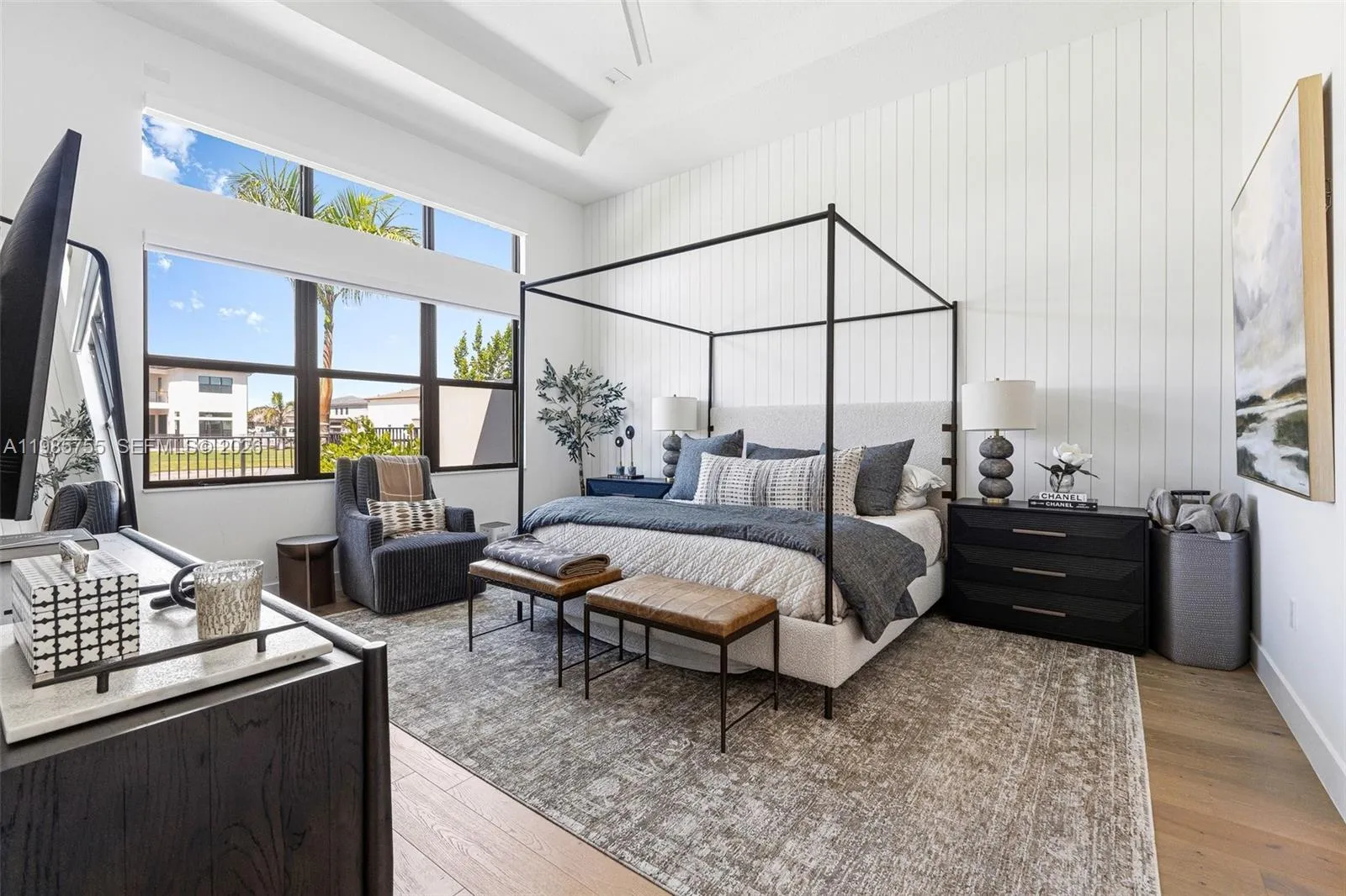 Property photo 21