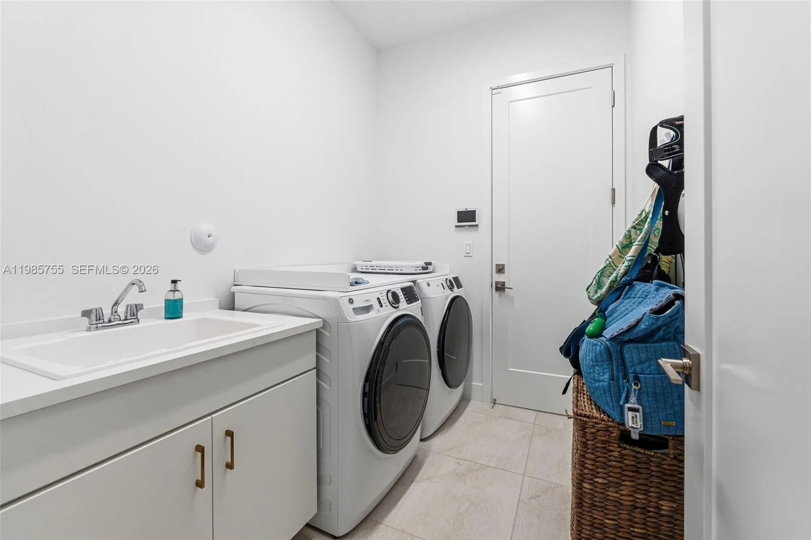 Property photo 34